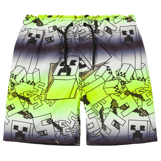 Name It Παιδικό μαγιό Name It Παιδικό μαγιό